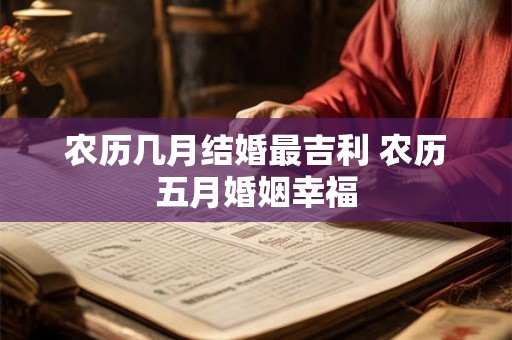 农历出生的最有钱的巨富 农历初九出生一生富贵