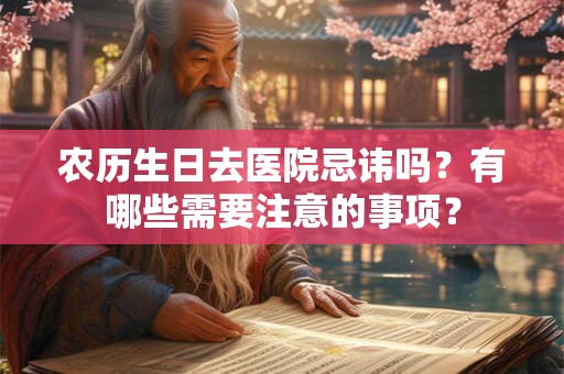 详细阅读:农历生日和公历生日几年会重合一次? 农历生日和公历生日几年会重合一次?