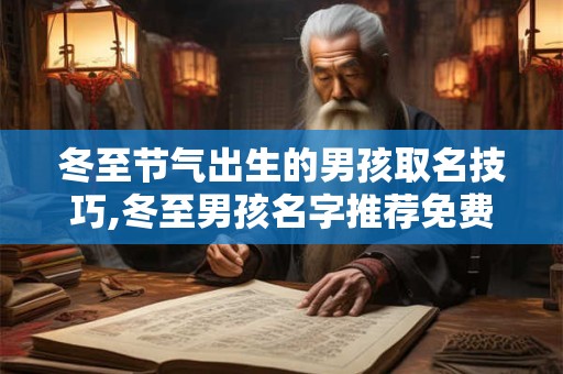 冬至节气可以钓鱼吗？冬至钓鱼的注意事项？