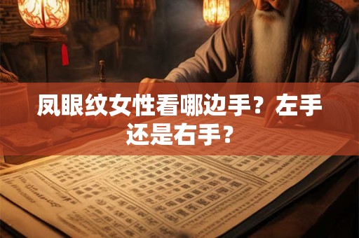 凯字取名寓意及含义 凯字起名大全女孩