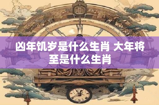 凶日是什么日子 大富大贵五大吉日