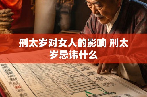 刑太岁怎么化解2025蛇 太岁方位有何禁忌