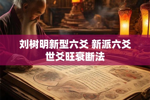 刘智扬个人资料，打狗棍刘智扬，刘智扬电视剧