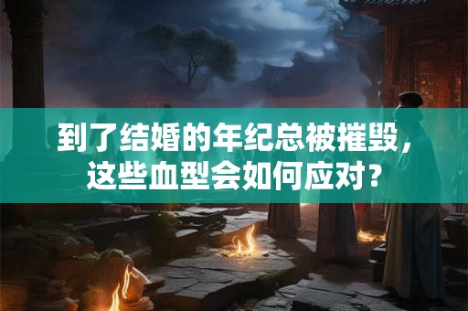 到了正月十五元宵节都要做什么？元宵节习俗介绍