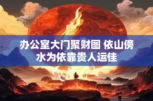 办公室哪个角聚财 电脑必放文昌位