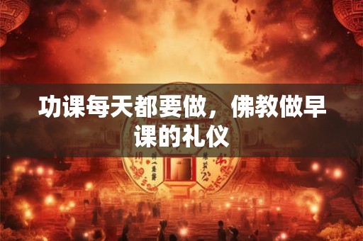 加个吉是什么字 含有吉的字有哪些