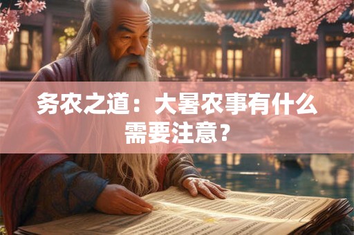 务实女人面相 额头饱满具领导才能