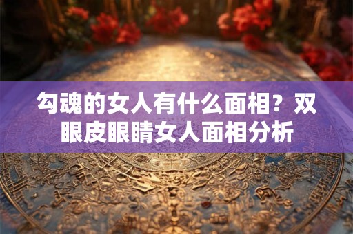 勾陈是吉神吗 勾陈可以化解什么