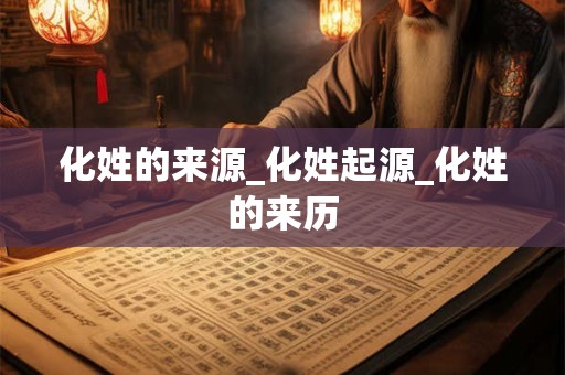 化妆打扮？巨蟹女和闺蜜约会前什么样