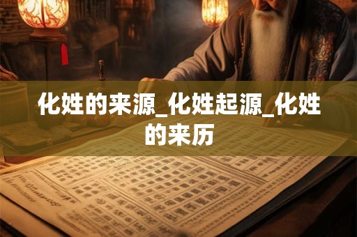 化工公司起名字大全 寓意好的化工公司名字免费