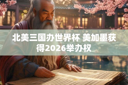 北泉板凳龙的演变：形成了村落文化习俗性