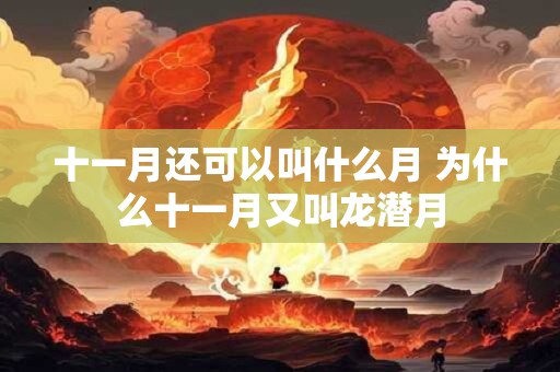 十一月生辰石是什么宝石 珍珠如何保养