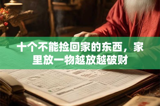 十三行八字排盘 十三行八字官方网站