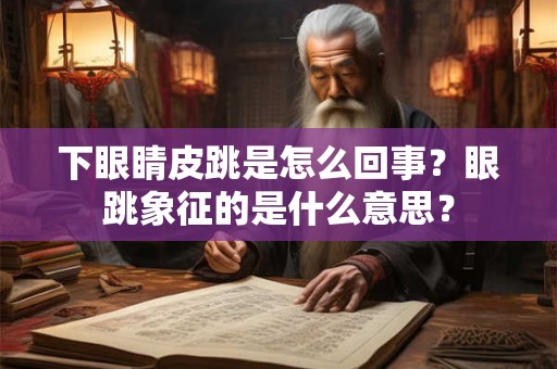 2025年农历六月初三日黄历适宜剪头发理发吗