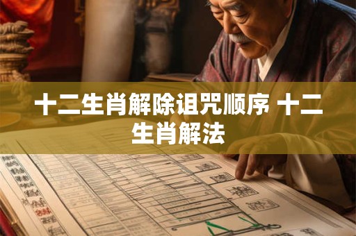 十二生肖见到多年不见的朋友是啥反应
