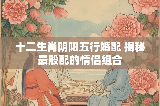 十二生肖闯江湖年兽篇 十二生肖封印年兽