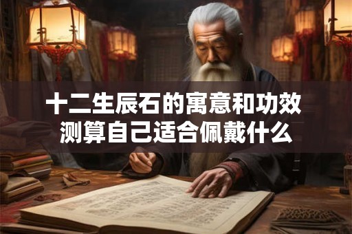 十二生肖龙首挂花钱 十二生肖龙头摆件