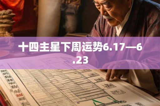 十四不能出门吗 过年出门有什么忌讳
