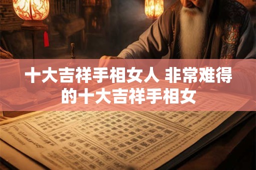 十大外星人未解之谜 外星人隐居地球