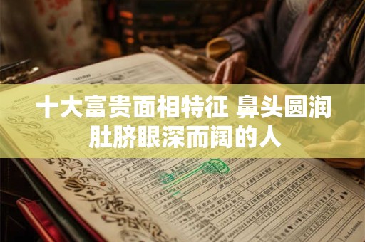 十大影响力游戏大V MISS大小姐