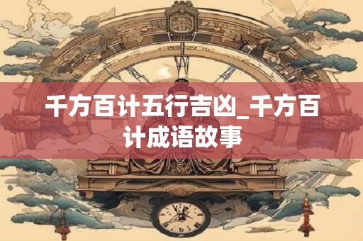 千早占卜有什么用 女神异闻录5占卜作用