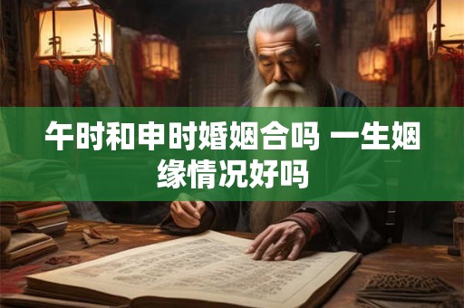 详细阅读:午时头好还是午时中好?午时出生的女孩婚姻 午时头好还是午时中好?午时出生的女孩婚姻