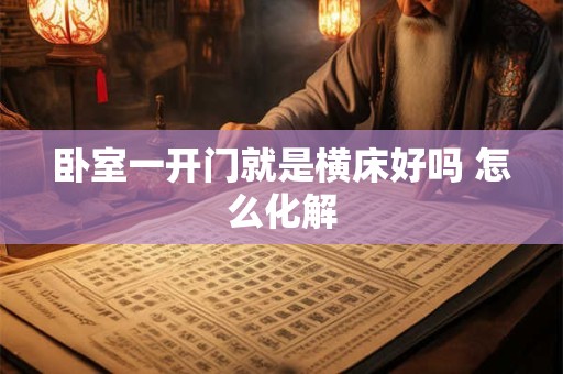 卦金随缘是多少钱 随喜占卜一般给多少钱
