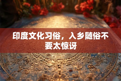 印度德里 女性身处公共场所依然危险 印度德里 女性身处公共场所依然危险