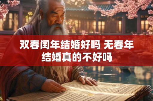 双智慧线手相的人好不好 两条智慧线代表了什么