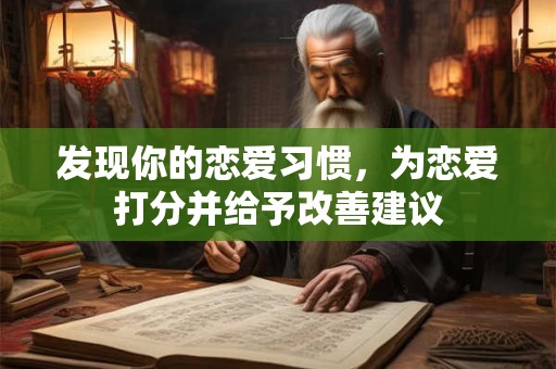 发物的食物有哪些 发物真有那么可怕吗