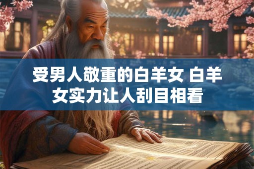受水星逆行的影响办法，心态先摆正