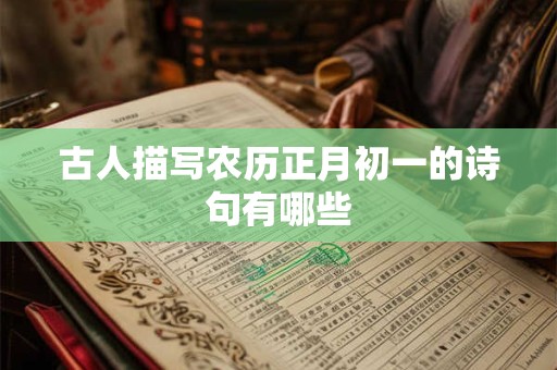 详细阅读:古人是怎样描写缘分的 古代对缘分的雅称 古人是怎样描写缘分的 古代对缘分的雅称