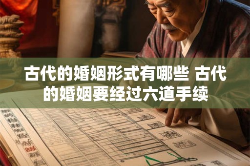 古代的汉族军事阵法之一：八卦阵怎么摆