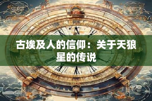古历6月份的黄道吉日 2025年农历6月黄道吉日 古历6月份的黄道吉日 2025年农历6月黄道吉日