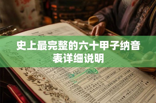 史上最变态的智力题 做出来的都是牛人