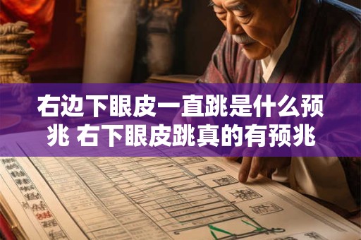 右边发际线边缘有痣的男人，男人极少见的富贵痣