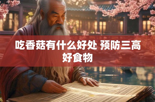 详细阅读:吃鸡名字大全 好听吃鸡奇葩名字大全 吃鸡名字大全 好听吃鸡奇葩名字大全
