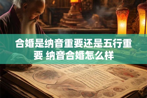 合婚看好日 2025年婚庆嫁娶吉日