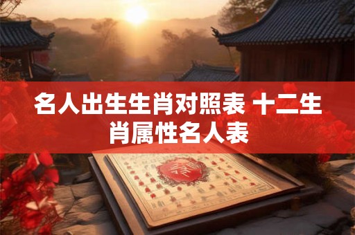 名人女孩名字大全 国学底蕴的名字