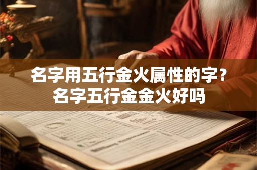 名字生成器在线制作 免费的取名软件