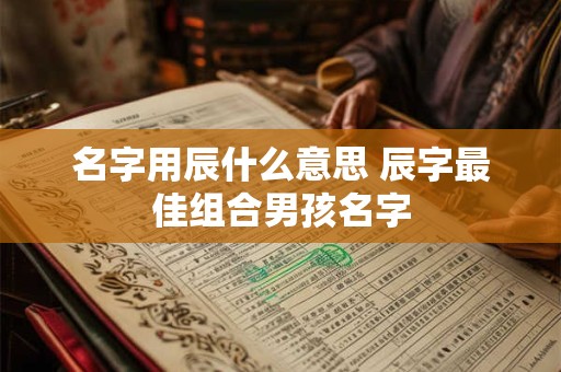 名字用红颜色笔写有什么讲究 名字用红色笔写代表什么