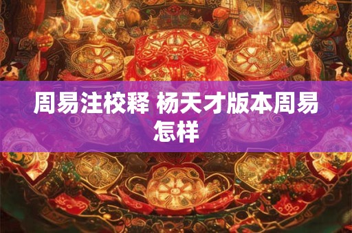 周易泽地萃卦 周易泽地萃卦吉祥安居网