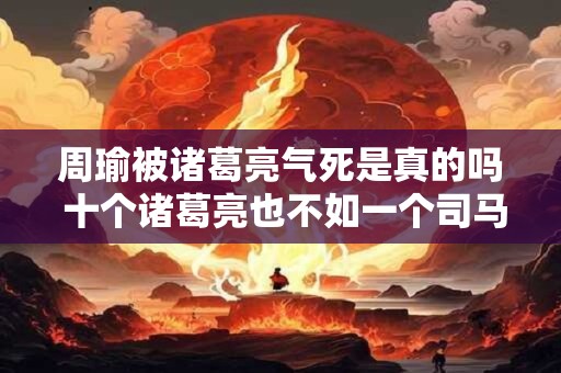 周王姬发与各诸侯商讨了有关攻打商朝的战略