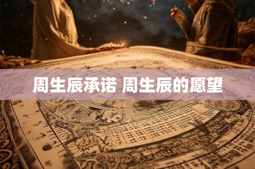 周生辰怎么会弃皇姓 周生辰为何是外姓王