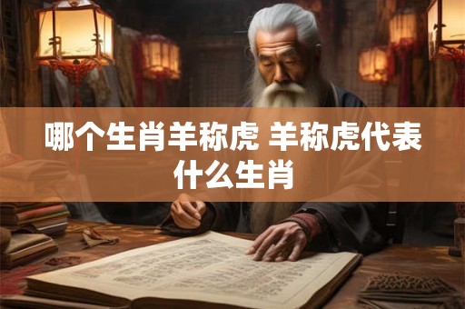 哪个红包更大 测你2025年会走什么运
