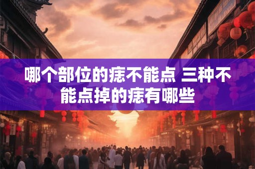 哪个软件可以测试自己的麦克风 怎样测试自己的麦克风