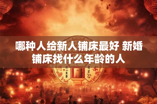 哪盆多肉最好看 测一天中你哪个时间段最有魅力