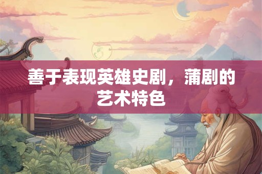 善人道五行性 王凤仪五行叫性法