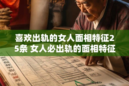 喜欢咬嘴唇的人是什么性格 爱咬嘴唇的男人的性格