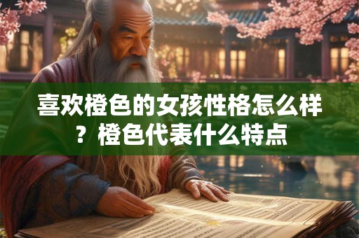喜欢搞特殊是什么性格 爱搞恶作剧的人的性格